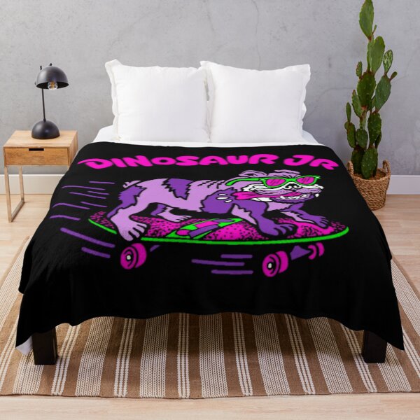 Item preview, Cartoon Style Alternative Rock Band  designed and sold by VectorIzz.