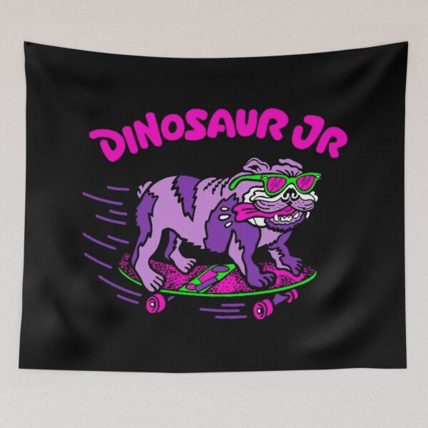 Item preview, Cartoon Style Alternative Rock Band  designed and sold by VectorIzz.