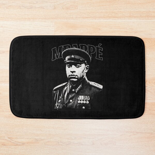 Item preview, Military Portrait Graphic designed and sold by soriahsherbo.