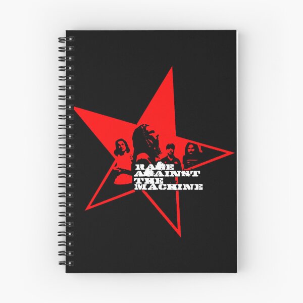 Item preview, It's Time To Music ##AB025A designed and sold by cmaccauley16.