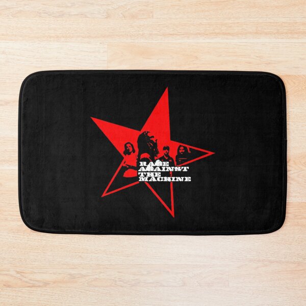Item preview, It's Time To Music ##AB025A designed and sold by cmaccauley16.