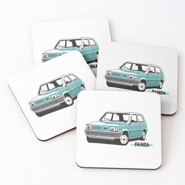 Item preview, Classic Green Panda designed and sold by shketdesign.