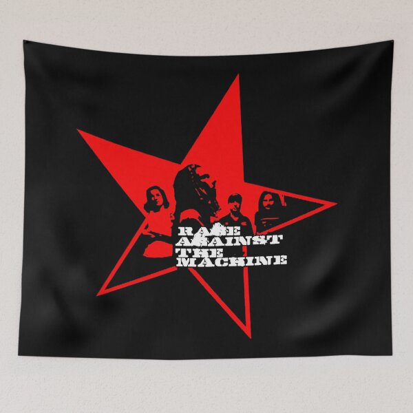 Item preview, It's Time To Music ##AB025A designed and sold by cmaccauley16.