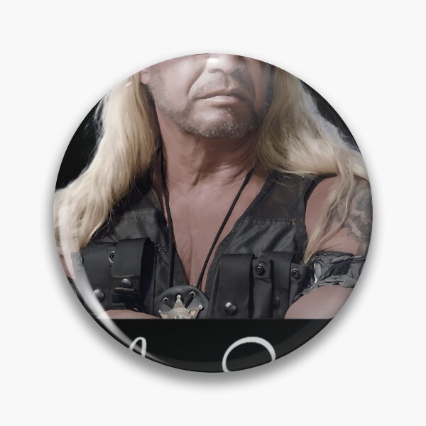 Item preview, Bounty Hunter Taylor Swift Dog Classic designed and sold by OddHeartParade.