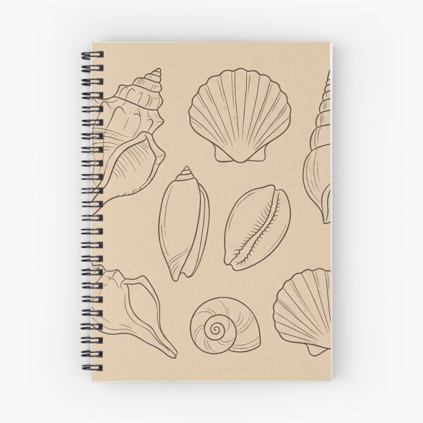 Item preview, Soft Shell Linework designed and sold by Cerys-GS.