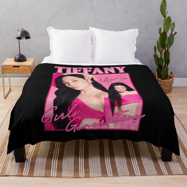 Item preview, Retro K-Pop Idol Graphic designed and sold by HannahWel16021.