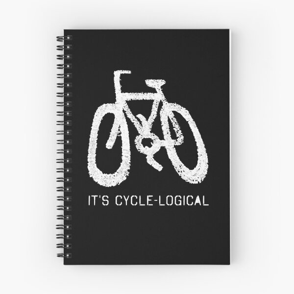 Item preview, Bike lane cycle logical designed and sold by bravoalpha.