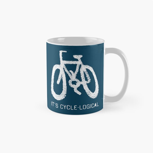 Item preview, Bike lane cycle logical designed and sold by bravoalpha.