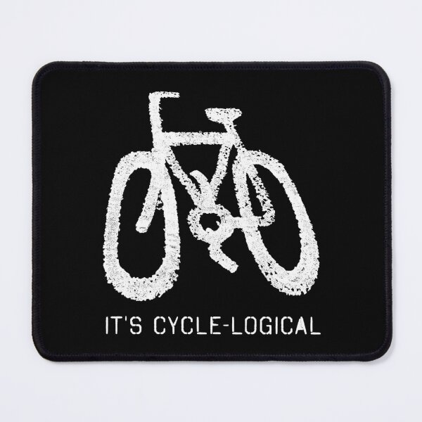 Item preview, Bike lane cycle logical designed and sold by bravoalpha.