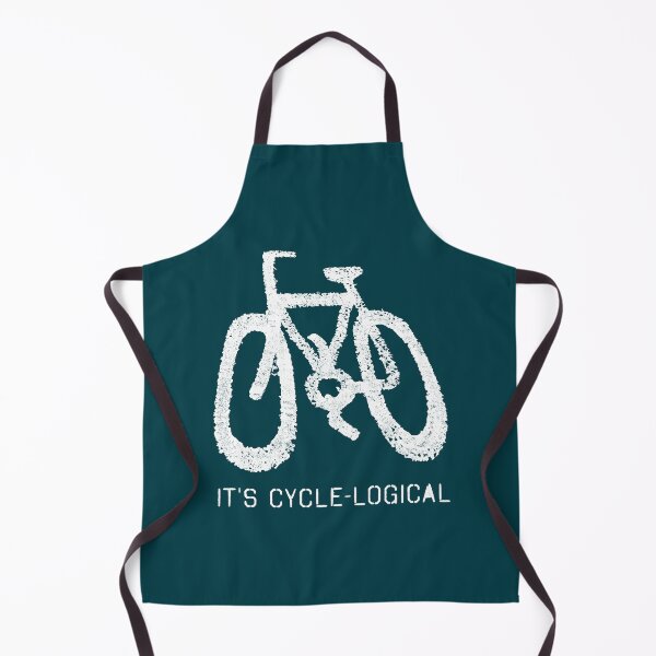 Item preview, Bike lane cycle logical designed and sold by bravoalpha.