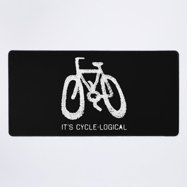 Item preview, Bike lane cycle logical designed and sold by bravoalpha.