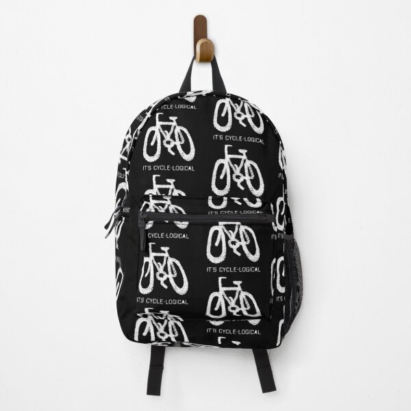 Item preview, Bike lane cycle logical designed and sold by bravoalpha.