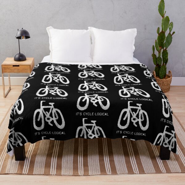 Item preview, Bike lane cycle logical designed and sold by bravoalpha.