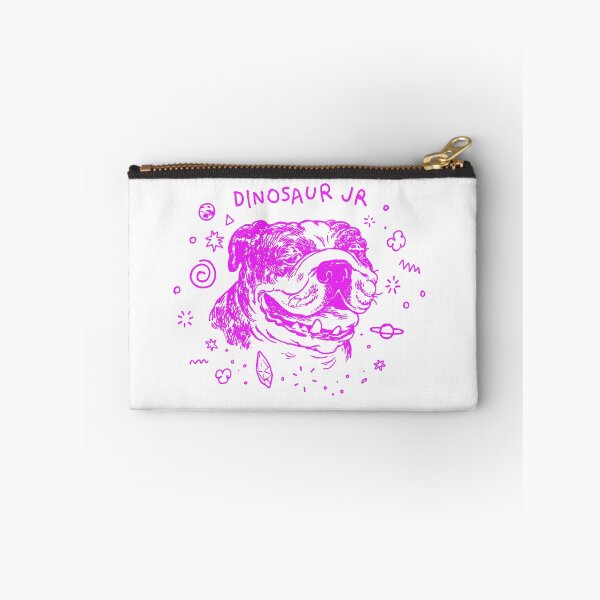 Item preview, Purpel Dog Indie Rock Band  designed and sold by VectorIzz.