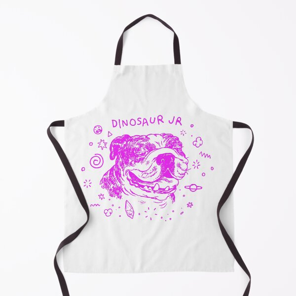 Item preview, Purpel Dog Indie Rock Band designed and sold by VectorIzz.