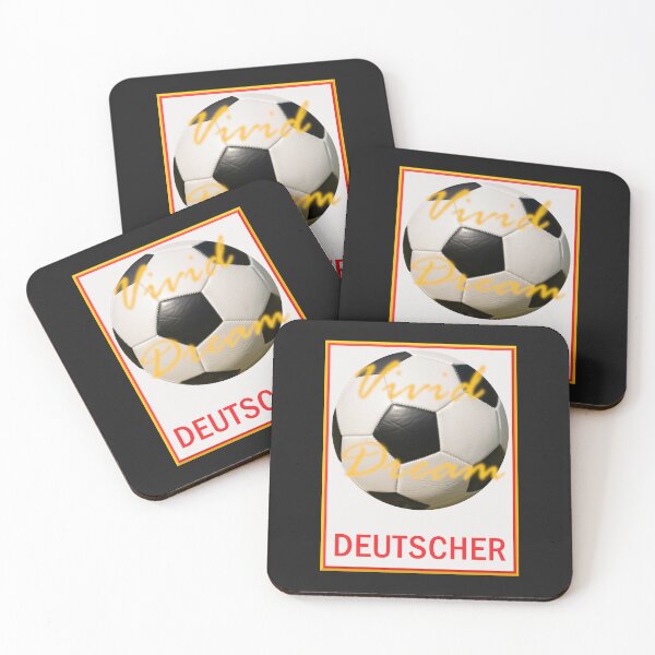 Item preview, Germany by Vivid Dream designed and sold by Vivid Dream Concepts.