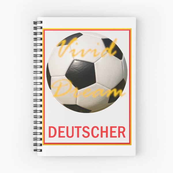 Item preview, Germany by Vivid Dream designed and sold by Vivid Dream Concepts.