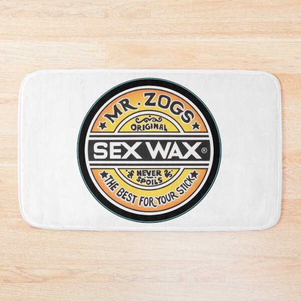 Item preview, Mr Zogs designed and sold by teemix.