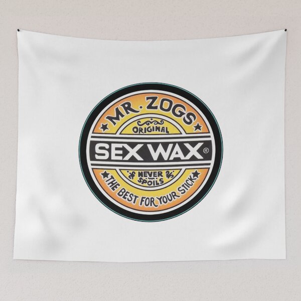 Item preview, Mr Zogs designed and sold by teemix.