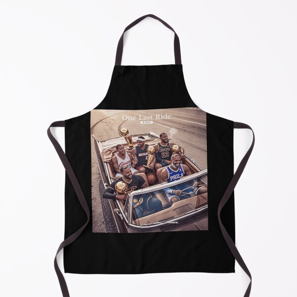 Item preview, Legends Ride Sports Fan designed and sold by PaulClay18694.