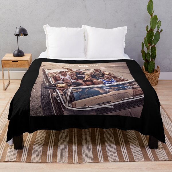 Item preview, Legends Ride Sports Fan designed and sold by PaulClay18694.