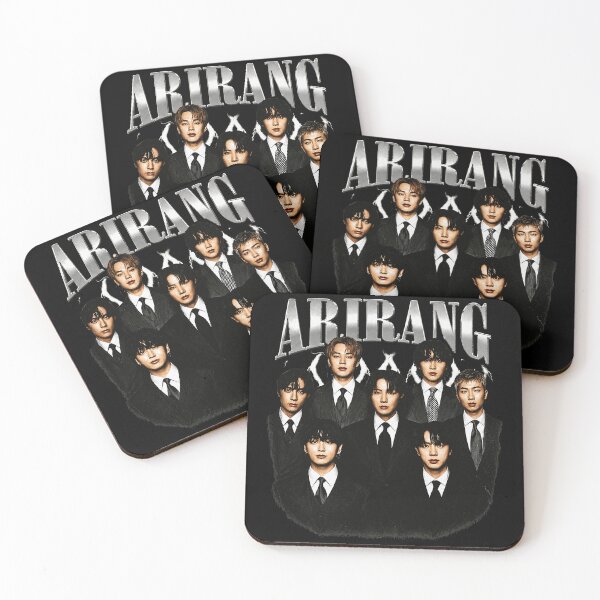 Item preview, Retro Group Graphic designed and sold by LuisSalaz36097.