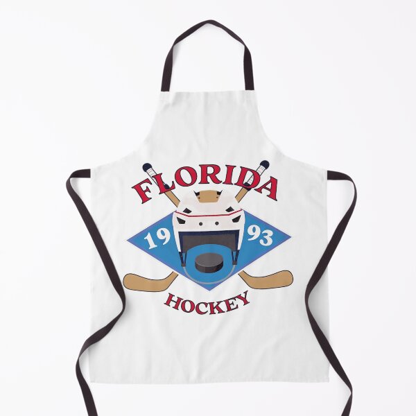 Artikelvorschau, Retro-Hockeyhelm Puck Florida Design entworfen und verkauft von EddieAlle72271.