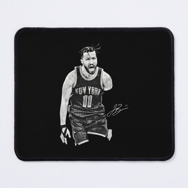 Item preview, Basketball Player Jersey Number 11 Graphic designed and sold by Gardenhire12.