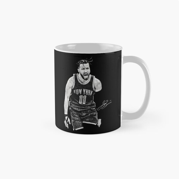 Item preview, Basketball Player Jersey Number 11 Graphic designed and sold by Gardenhire12.