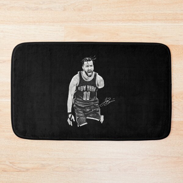 Item preview, Basketball Player Jersey Number 11 Graphic designed and sold by Gardenhire12.