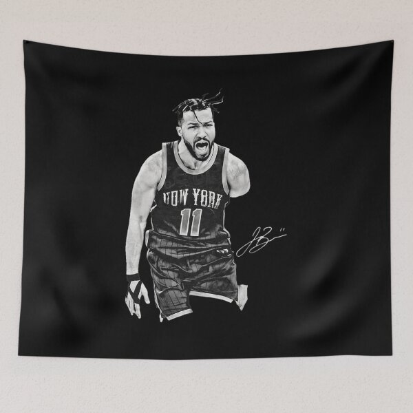 Item preview, Basketball Player Jersey Number 11 Graphic designed and sold by Gardenhire12.