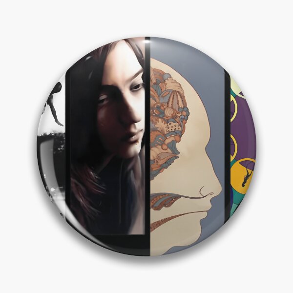 Item preview, Bombay Bicycle Club Discography Classic designed and sold by OddHeartParade.