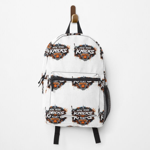 Item preview, New York City Basketball Fan Graphic designed and sold by Katherine93077.
