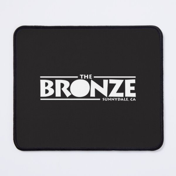 Item preview, Sunnydale Bronze Vibes | Limited Edition designed and sold by MichaelLee752.
