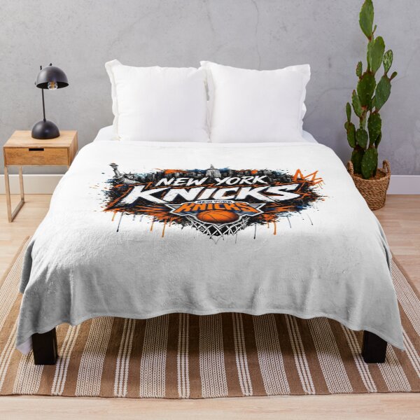 Item preview, New York City Basketball Fan Graphic designed and sold by Katherine93077.