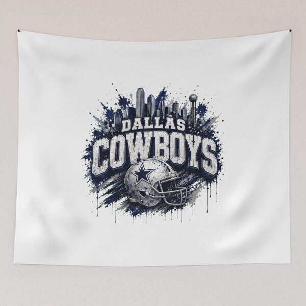 Item preview, Texas Football Team Skyline designed and sold by MarkPayne32795.