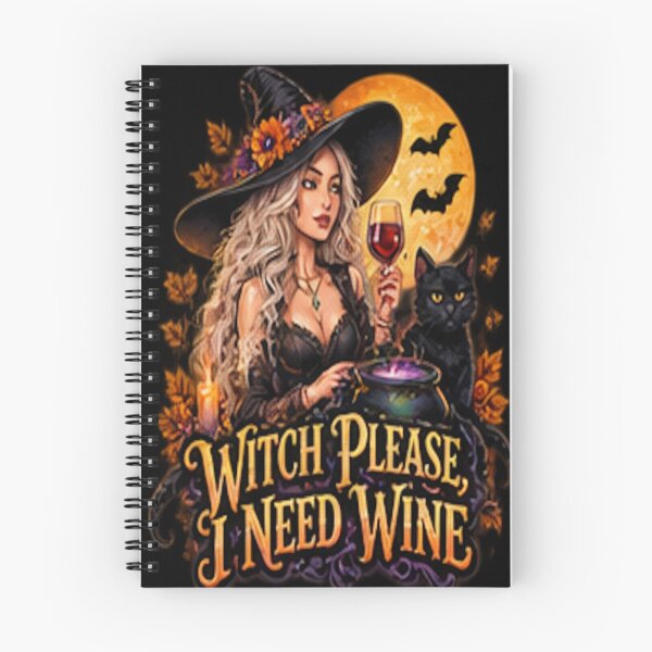 Item preview, Copy of WitchVibes designed and sold by Losthope Creations.