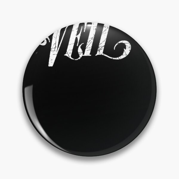 Item preview, Pierce The Veil Band Vintage designed and sold by StreetTorqueArt.