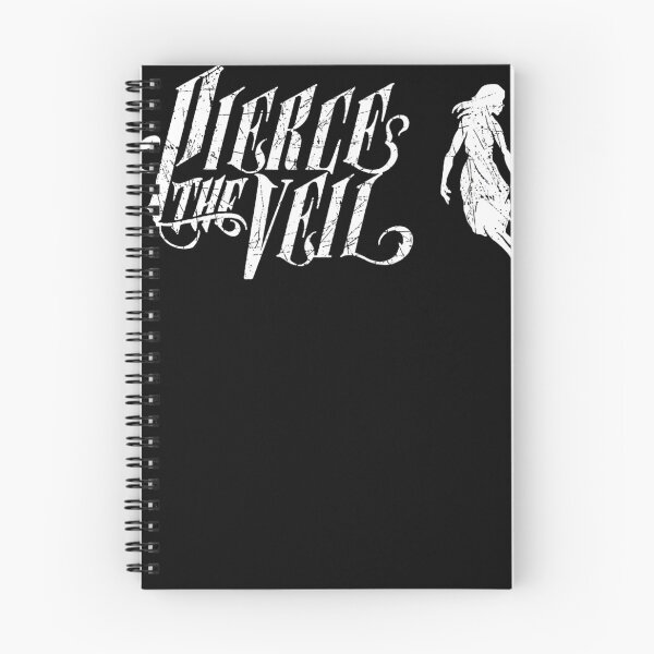Item preview, Pierce The Veil Band Vintage designed and sold by StreetTorqueArt.