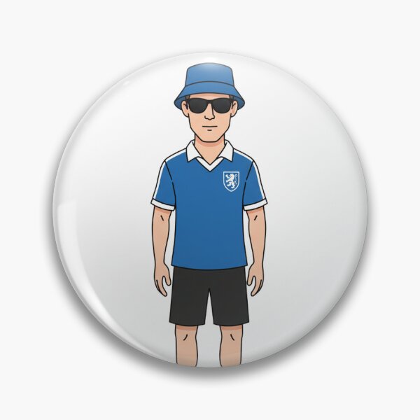 Item preview, When Sunday Comes: Millwall designed and sold by anuggra.