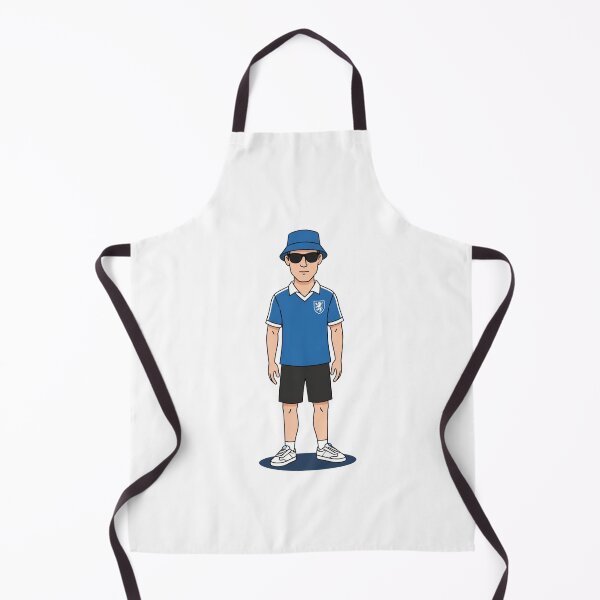 Item preview, When Sunday Comes: Millwall designed and sold by anuggra.