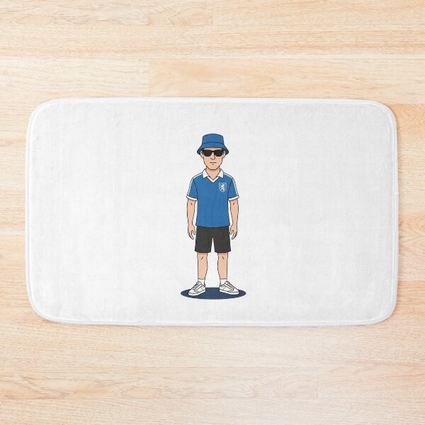 Item preview, When Sunday Comes: Millwall designed and sold by anuggra.