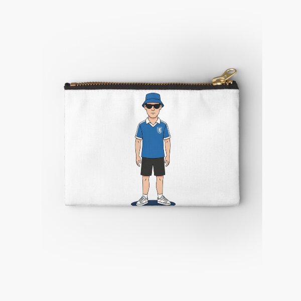 Item preview, When Sunday Comes: Millwall designed and sold by anuggra.