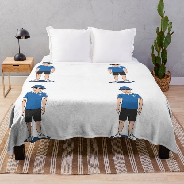 Item preview, When Sunday Comes: Millwall designed and sold by anuggra.