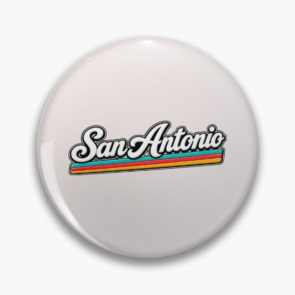 Item preview, San Antonio Spurs Team Basketball designed and sold by tariancoveghh.