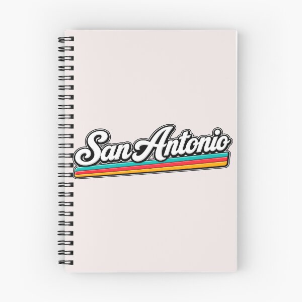 Item preview, San Antonio Spurs Team Basketball designed and sold by tariancoveghh.