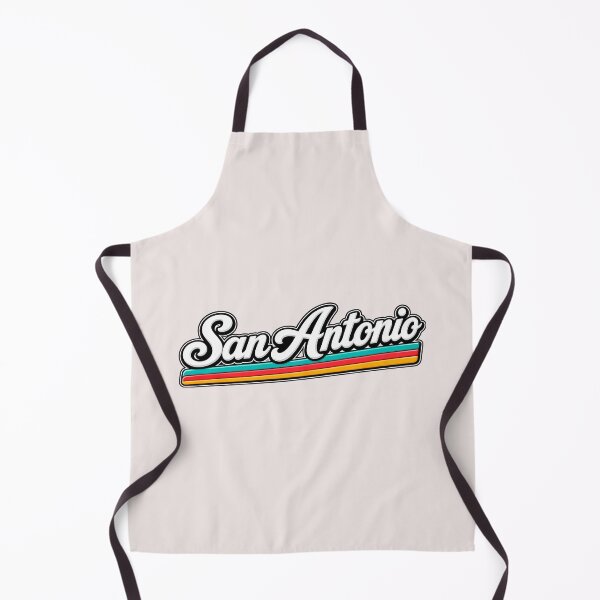 Item preview, San Antonio Spurs Team Basketball designed and sold by tariancoveghh.
