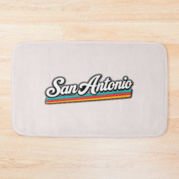 Item preview, San Antonio Spurs Team Basketball designed and sold by tariancoveghh.