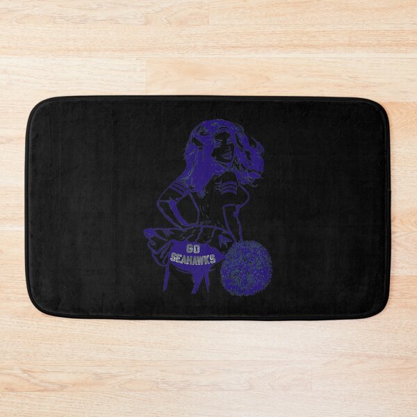 Item preview, Retro Cheerleader Fan Apparel designed and sold by cambreighc.