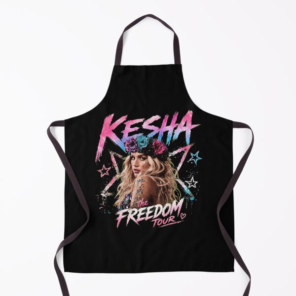 Item preview, Pop Star Concert Graphic designed and sold by LuisSalaz36097.